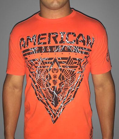 American Fighter Fullerton T-Shirt MISC_DETAIL_1