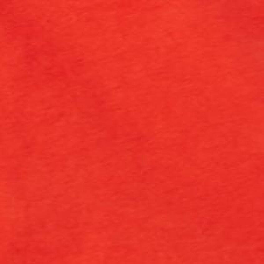 Indian Red