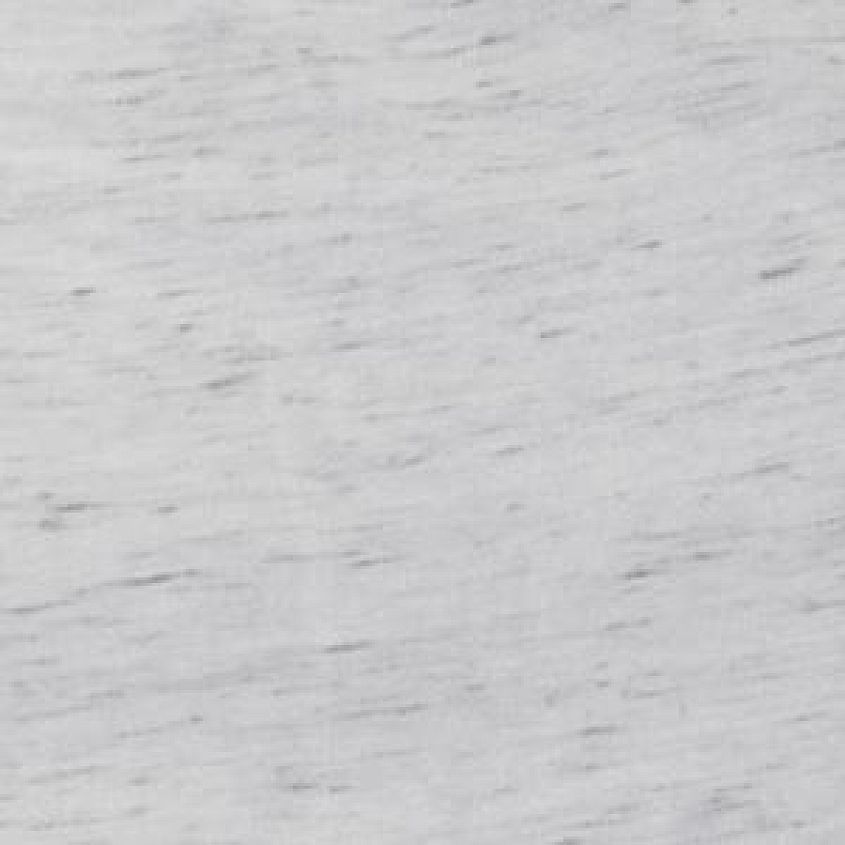 White Grey