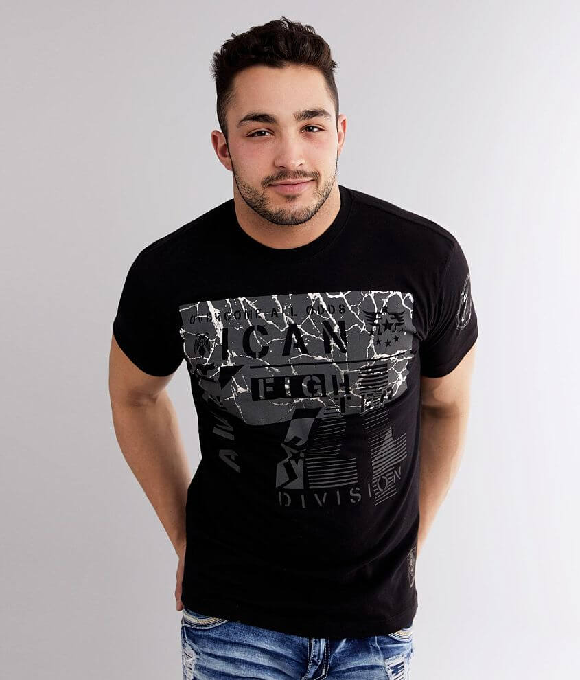 Image of American Fighter Ayden T-Shirt