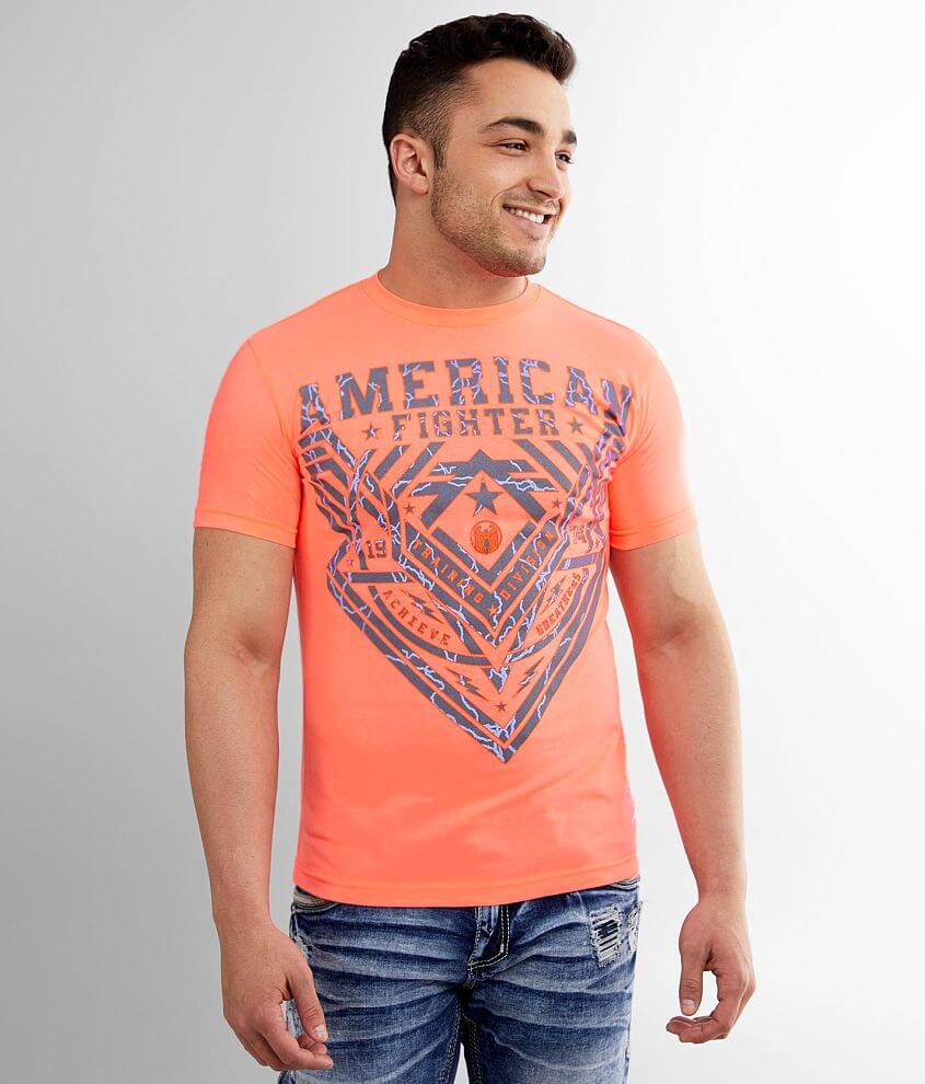 black short sleeve button up near me