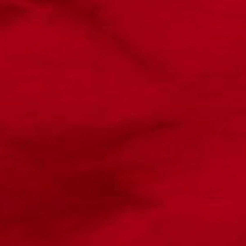 Black Cherry Red