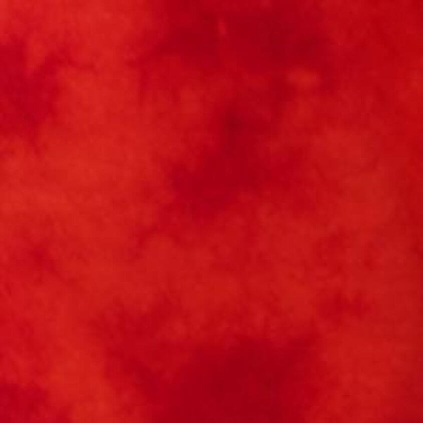 Persian Red DK Persian