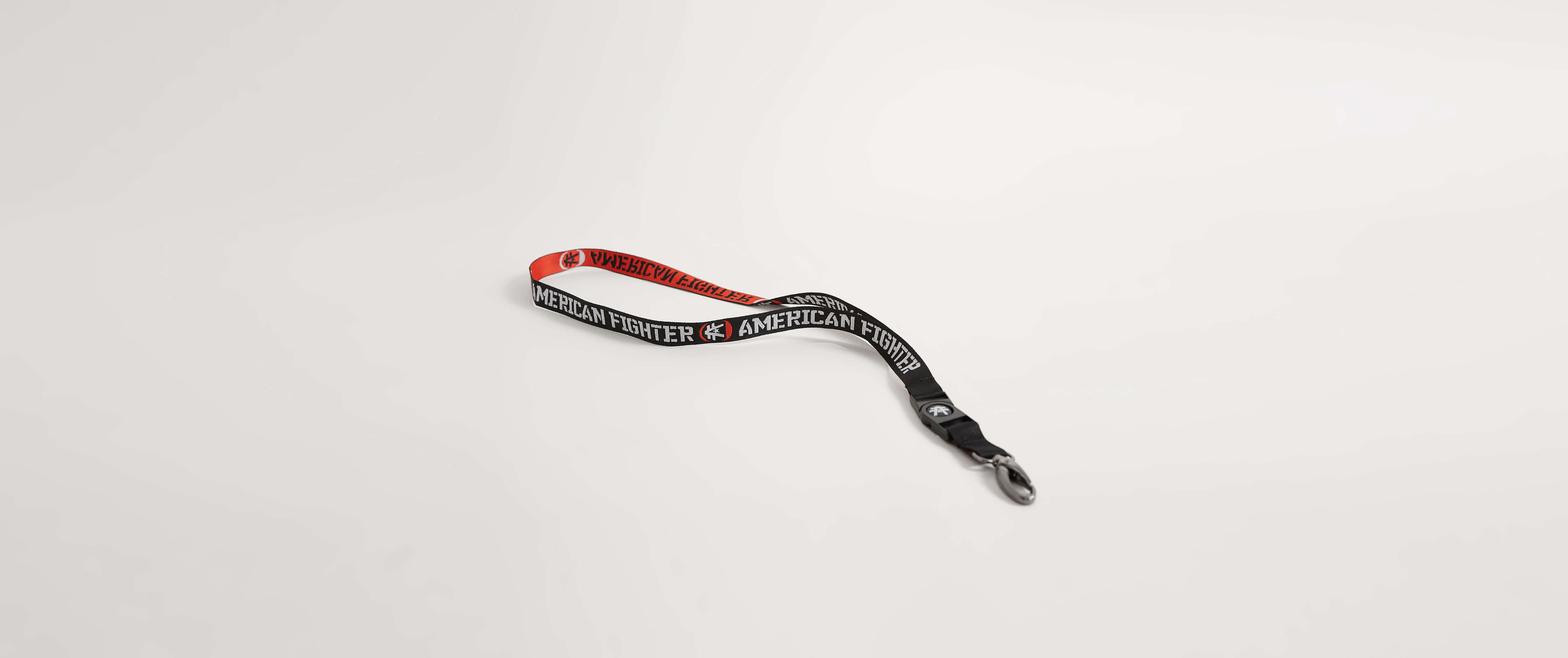 buckle american fighter jeans