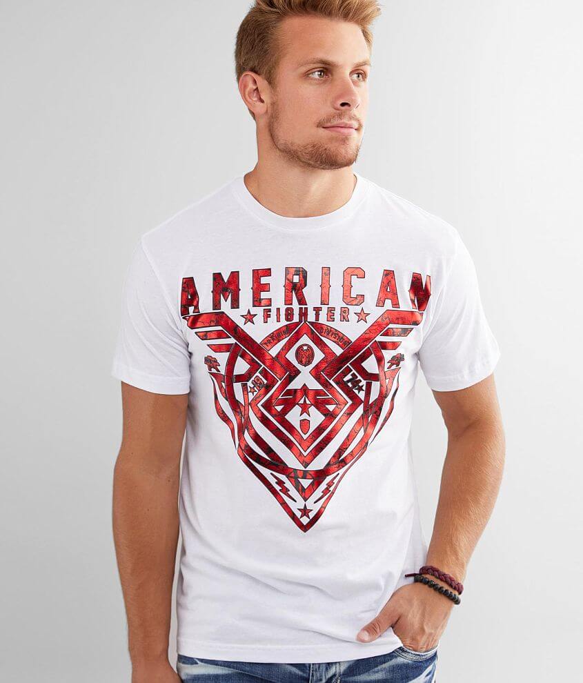 Street Fighter Acheter Des Articles De Fan