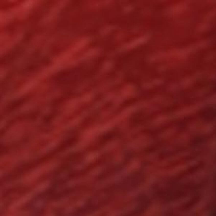 Apple Red Dk Apple Red