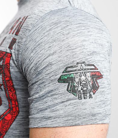 American Fighter Lanagan T-Shirt MISC_DETAIL_1