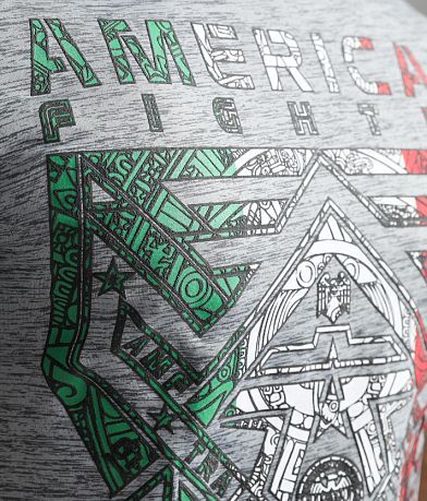 American Fighter Lanagan T-Shirt MISC_DETAIL_2