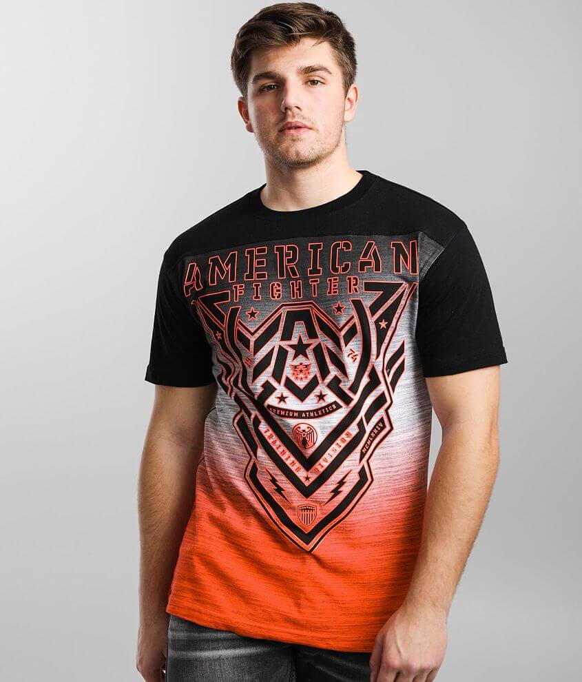 American Fighter Kendleton T-Shirt