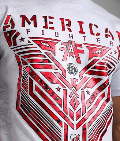 American Fighter Finley T-Shirt MISC_DETAIL_1