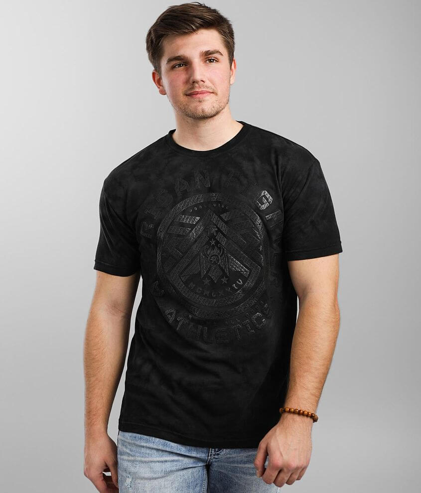 American Fighter Crownpoint T-Shirt