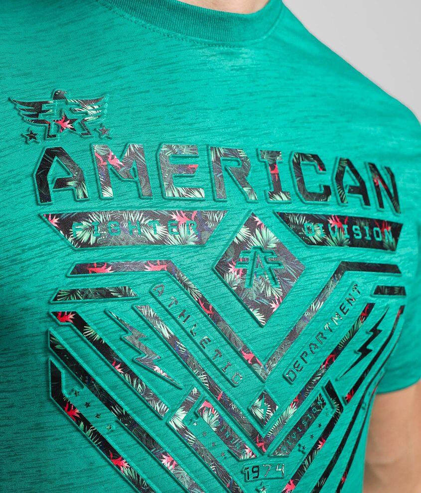 Crystal River T-Shirt