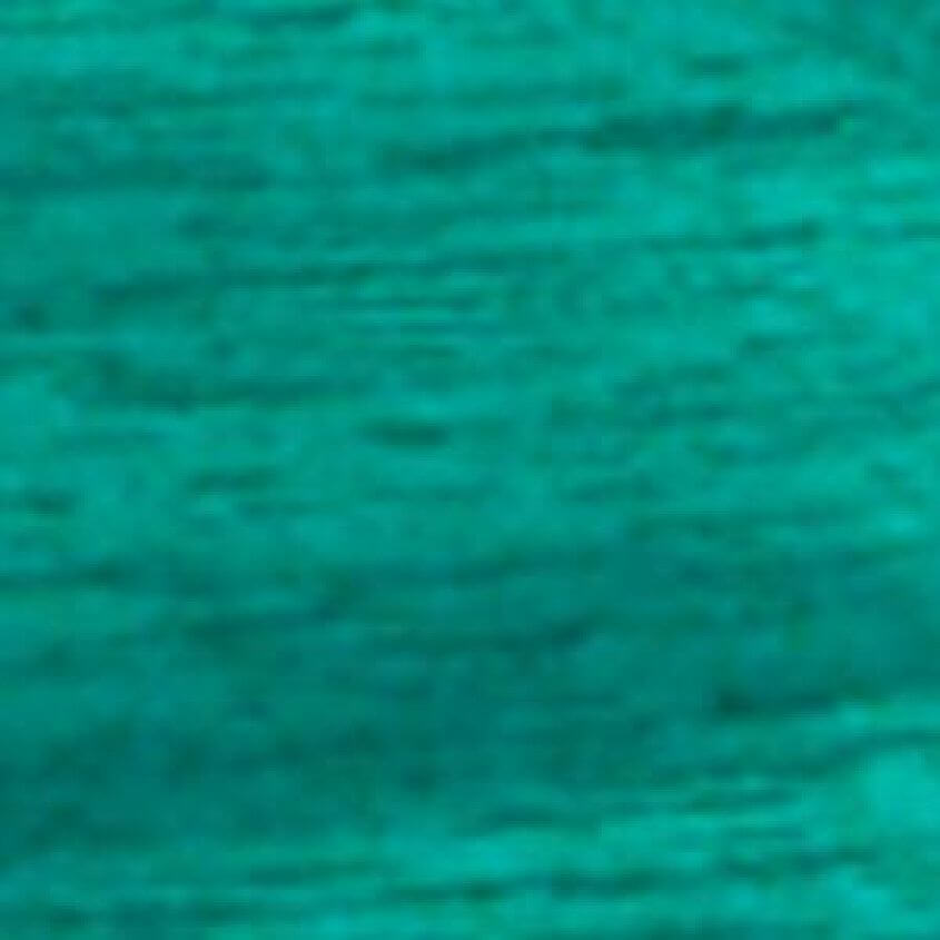 Ocean Teal Dark Ocean Tea