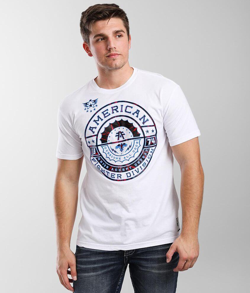 American Fighter Freemont T-Shirt