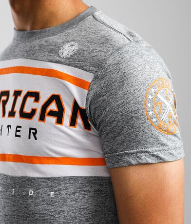 American Fighter Brookhaven T-Shirt MISC_DETAIL_1
