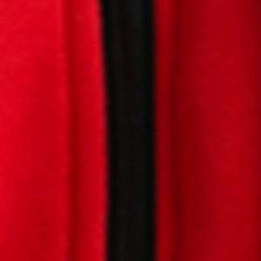Black Red