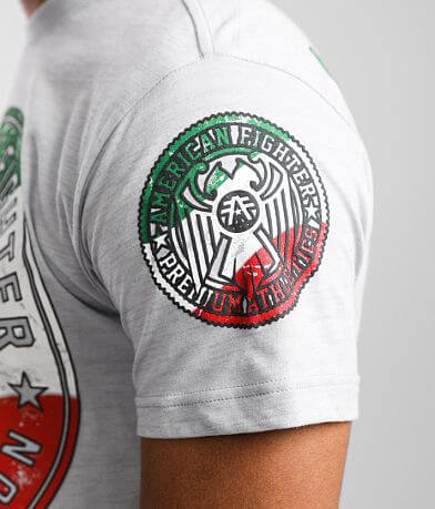 American Fighter Phillips T-Shirt MISC_DETAIL_2