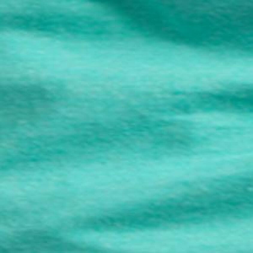 Optic Teal