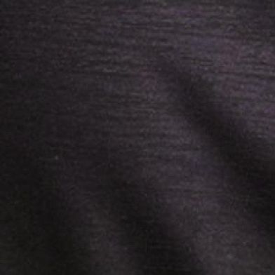 Purple Black