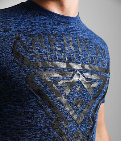 American Fighter Stafford T-Shirt MISC_DETAIL_1