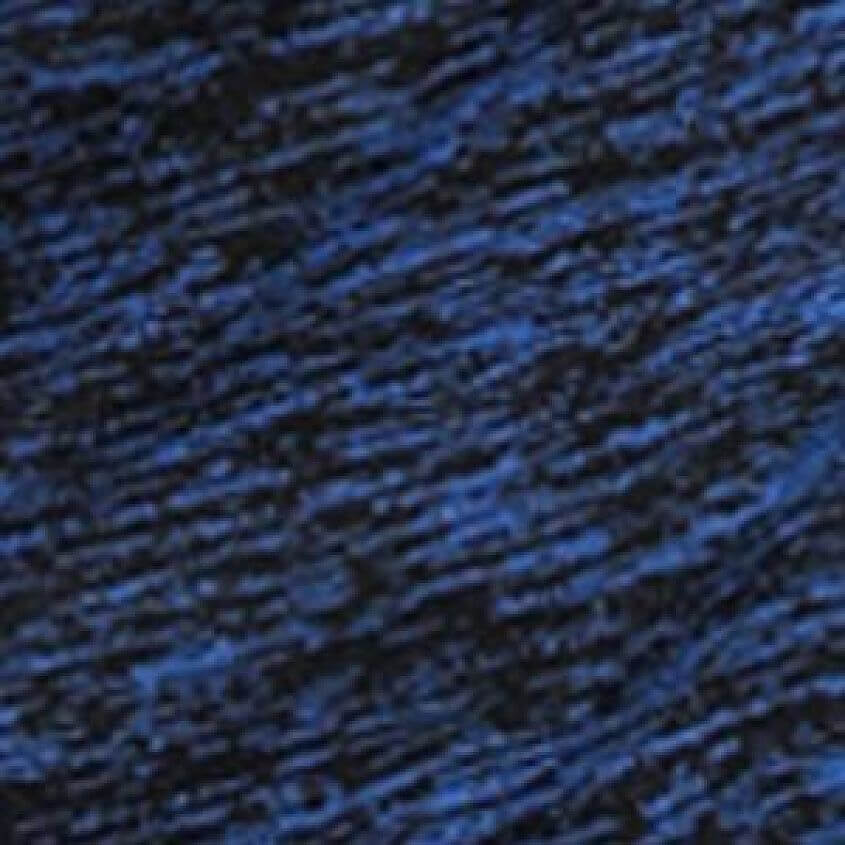 Black Blue
