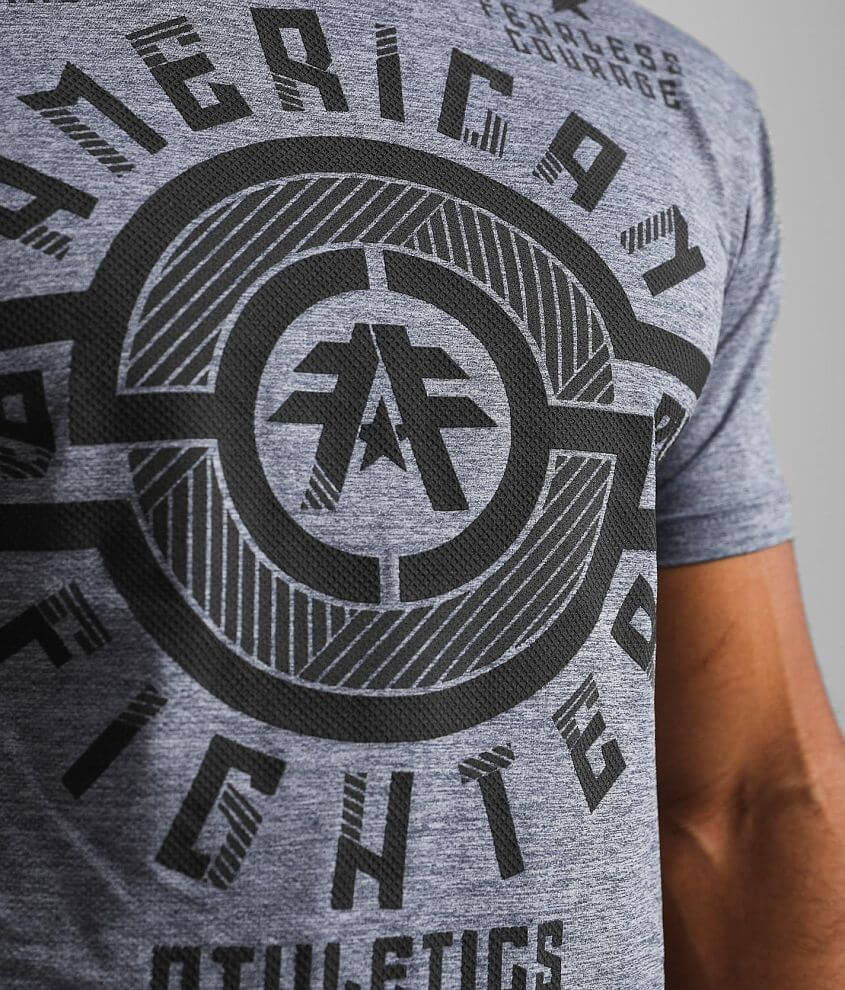 Bellflower T-Shirt