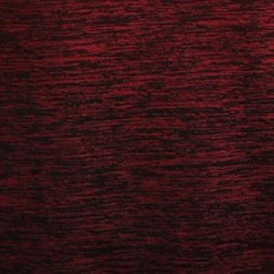 Cherry Dark Cherry