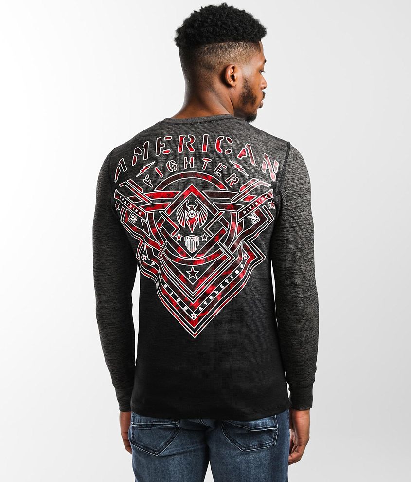 Lost Springs Thermal