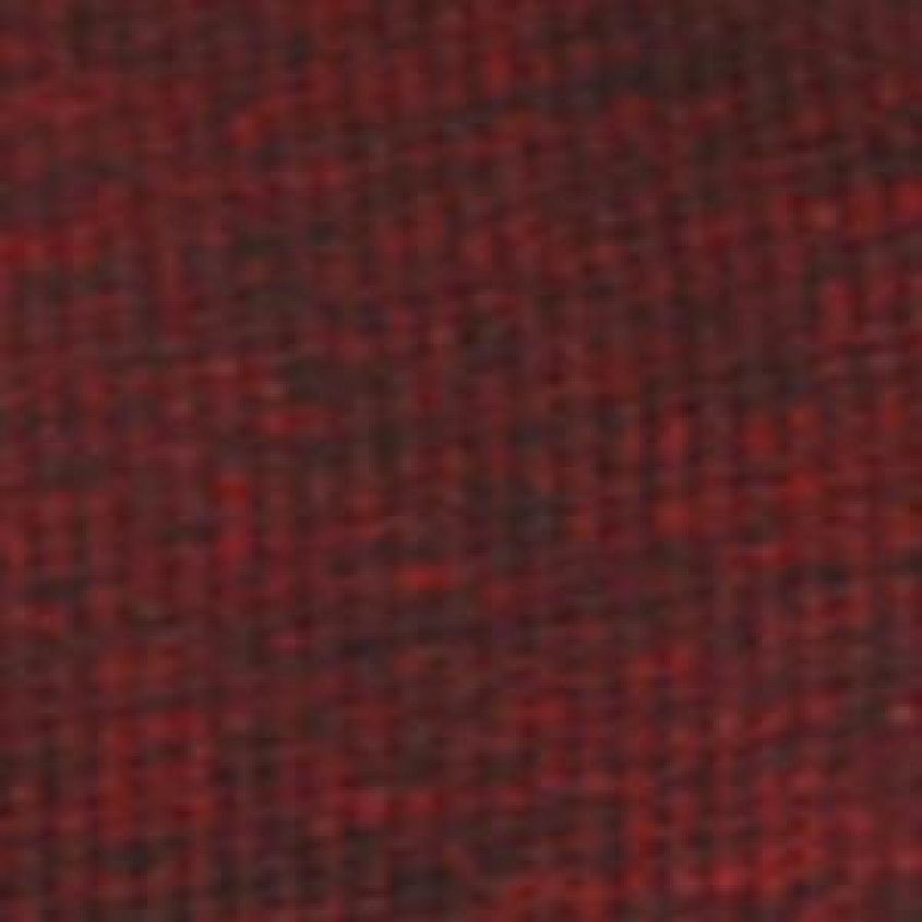 Black Red