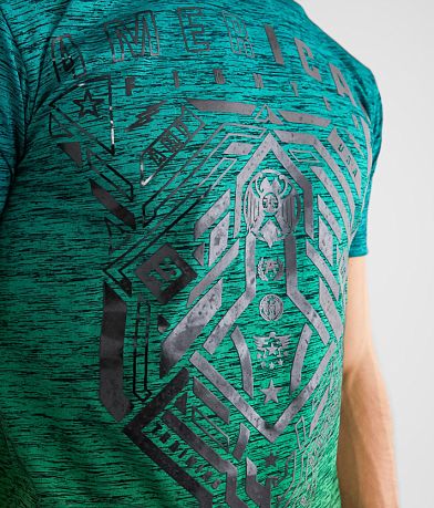American Fighter Irvine T-Shirt MISC_DETAIL_1