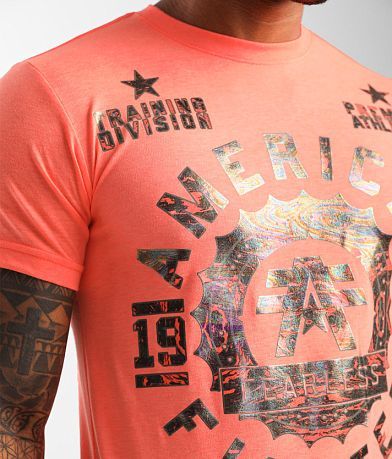 American Fighter Alexander T-Shirt MISC_DETAIL_1