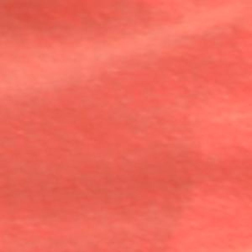 Neon Coral