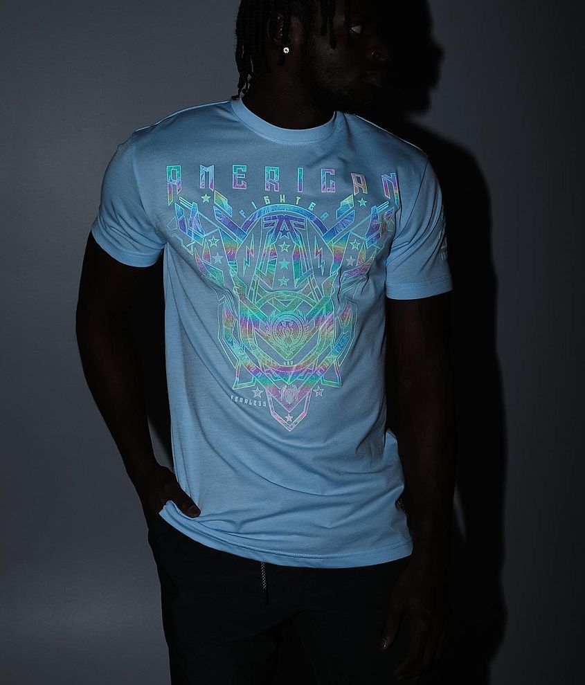 Oakshade T-Shirt
