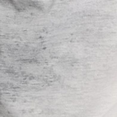 White Multi