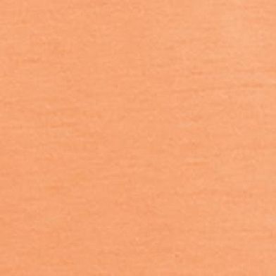 Light Orange