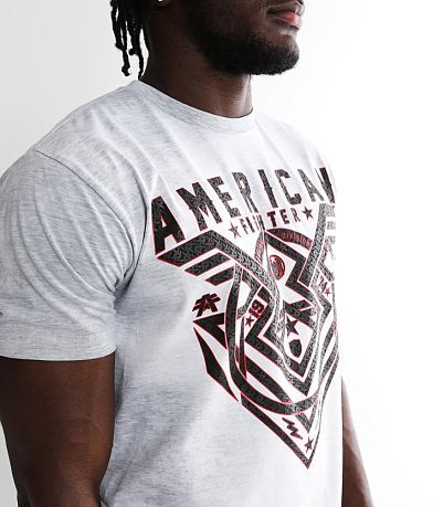 American Fighter Oakview T-Shirt MISC_DETAIL_1