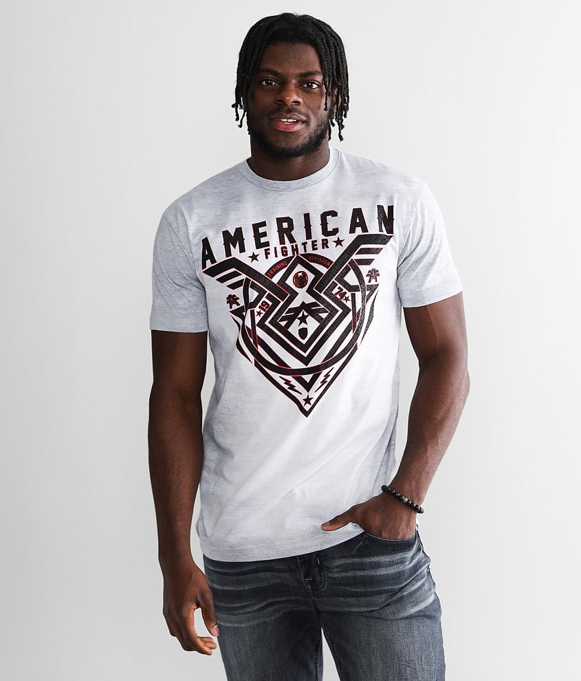 Cool american t outlet shirts