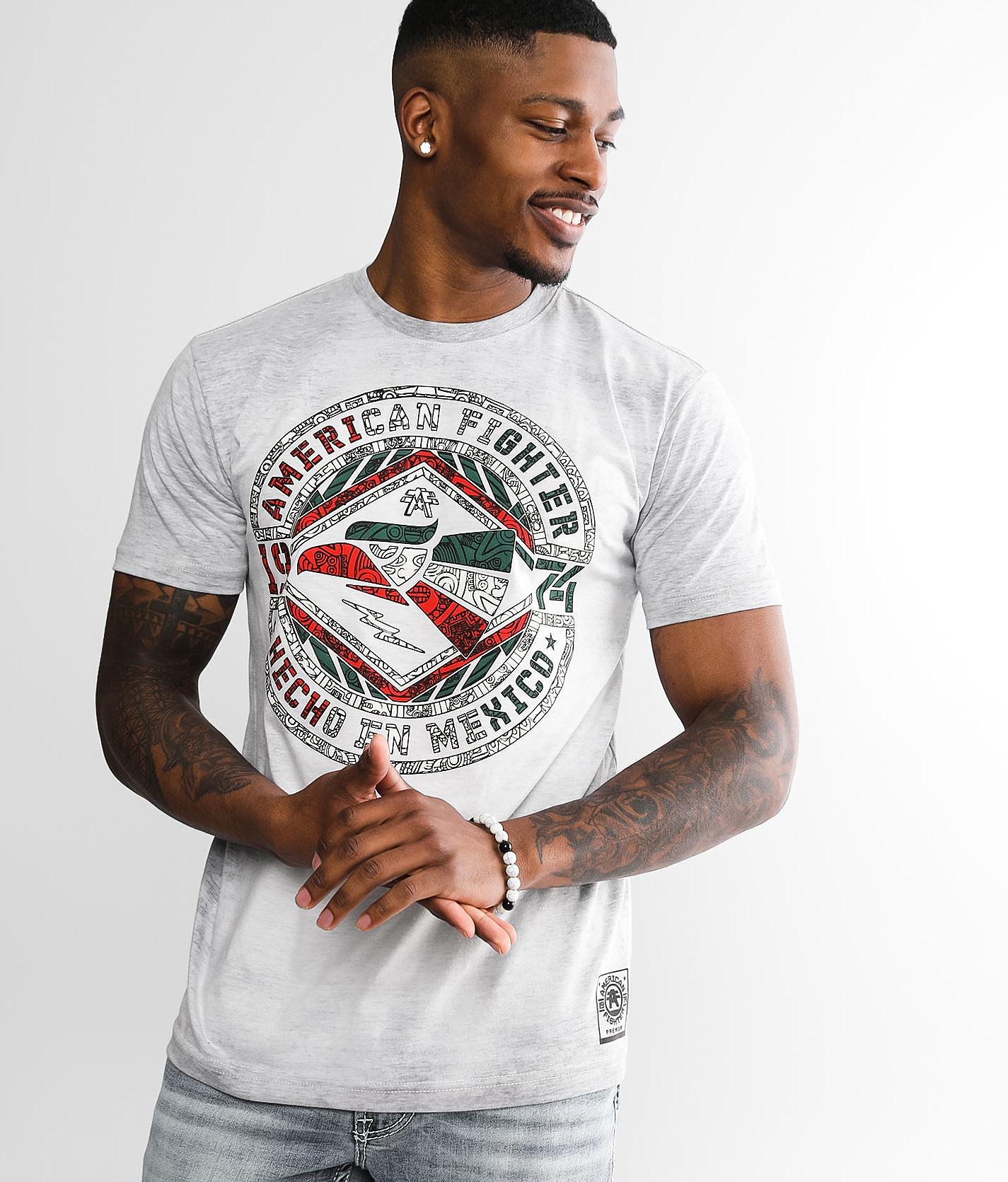 expensive t shirts for men
