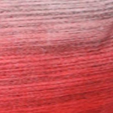 Black Red