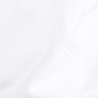 Heather Grey Black White
