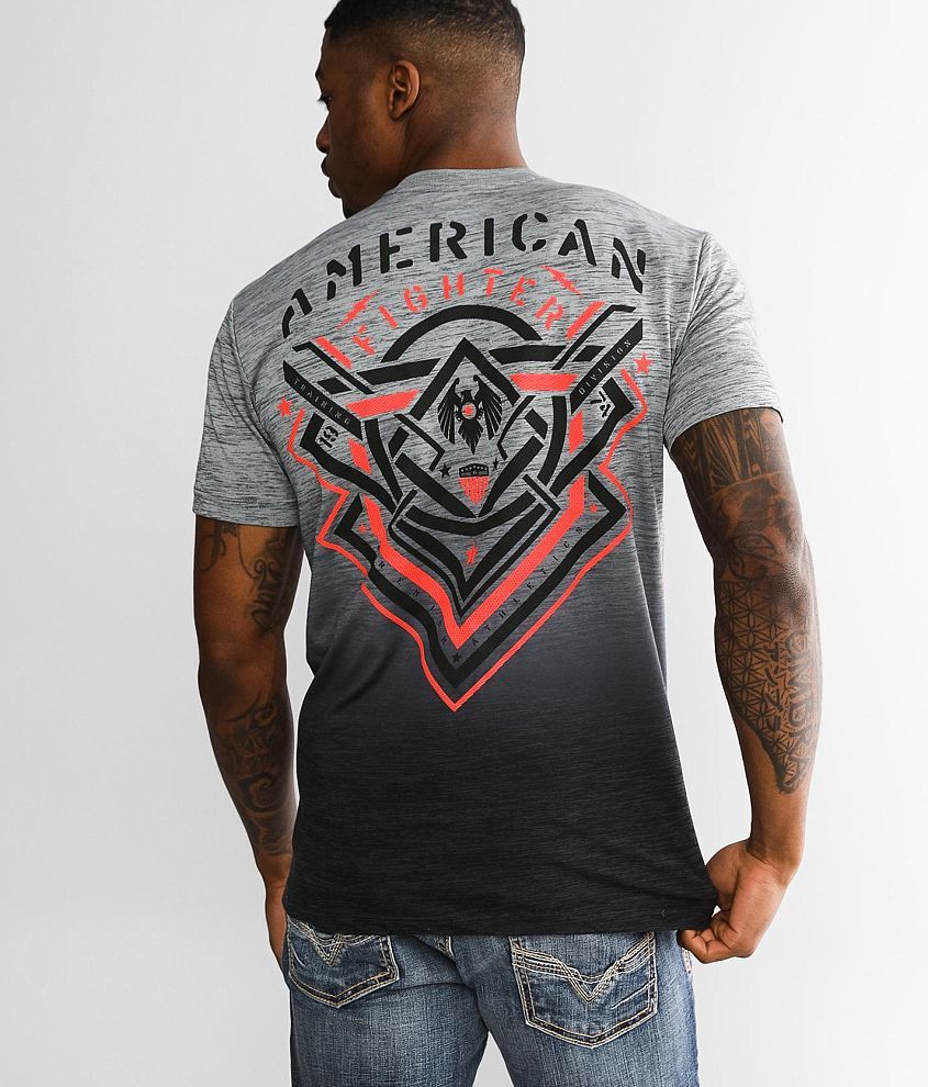 Lost Springs T-Shirt