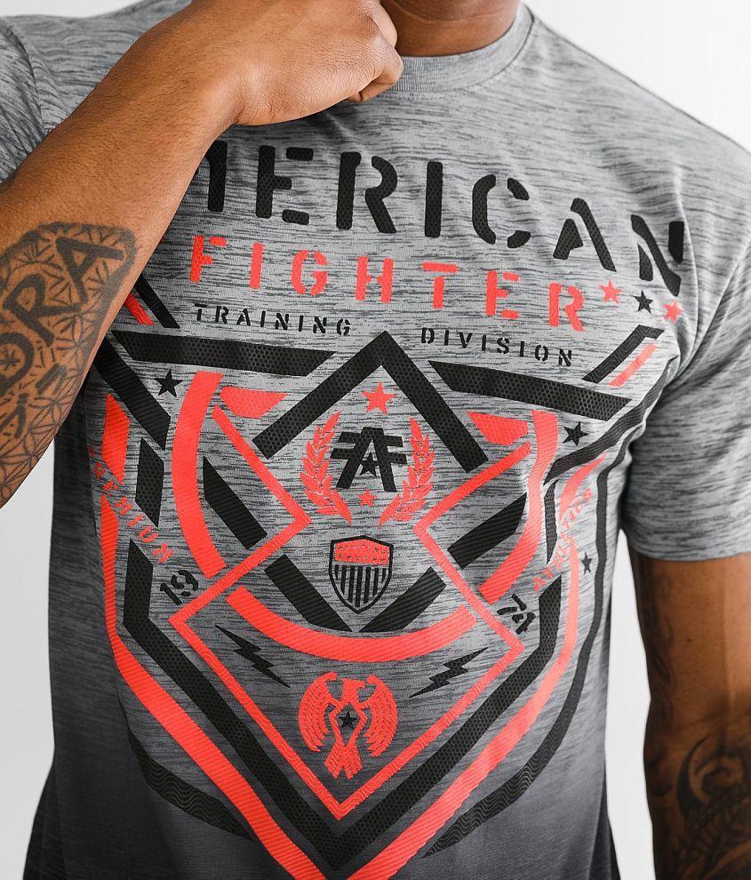 Lost Springs T-Shirt