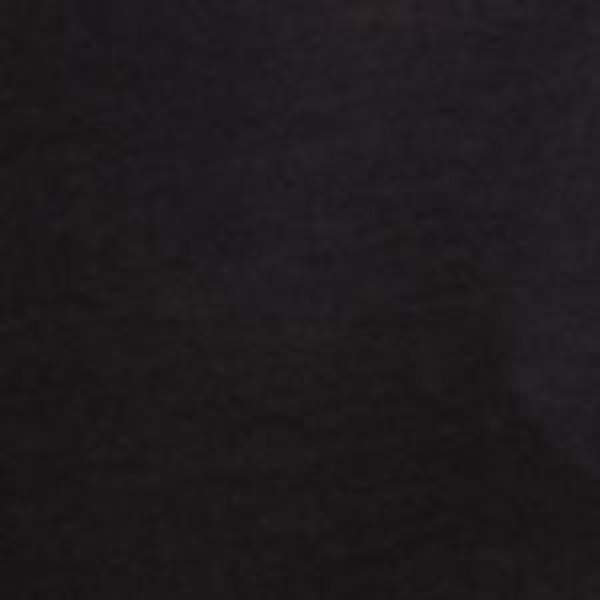 Tawny Port Black