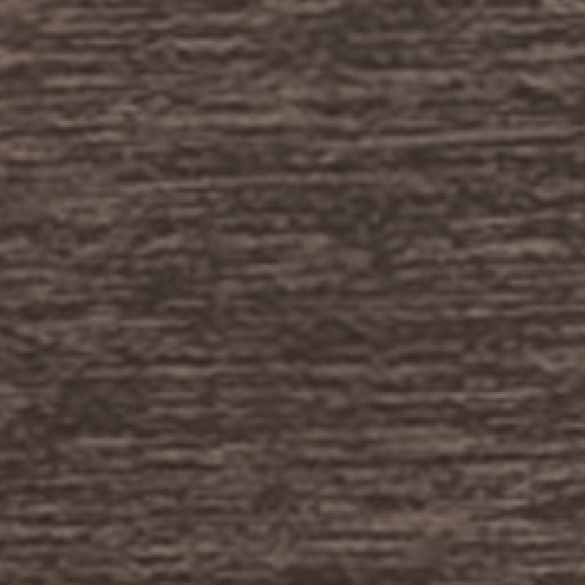 Desert Taupe