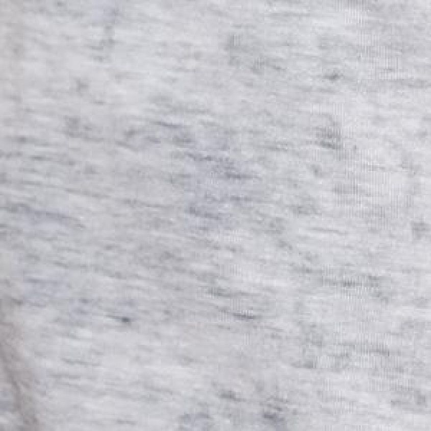 White Multi