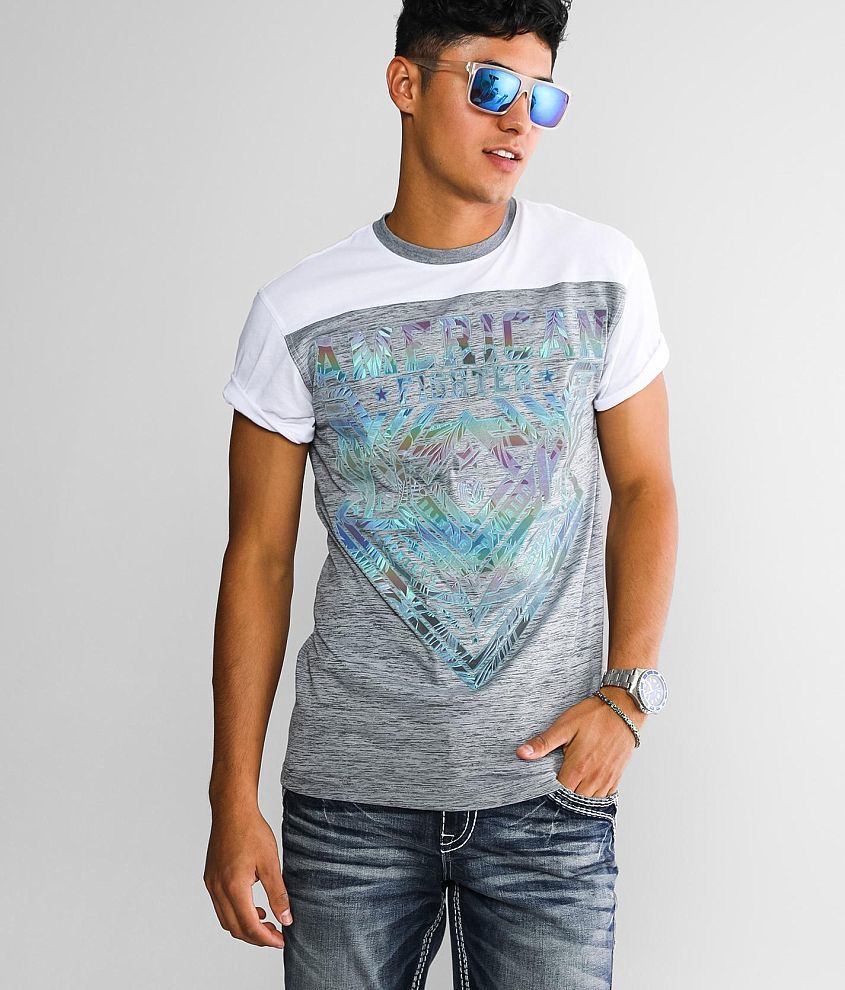 American Fighter Fallbrook T-Shirt