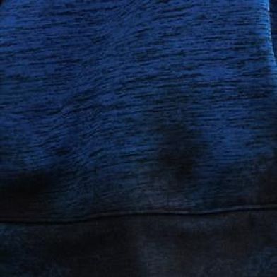Black Blue