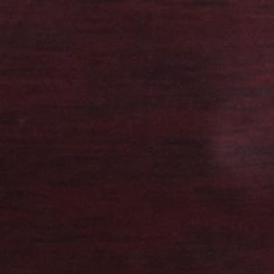 Tawny Port Black