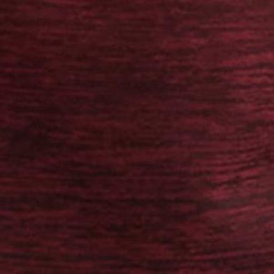 Cherry Dk Cherry