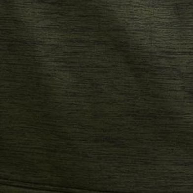Black Military Green